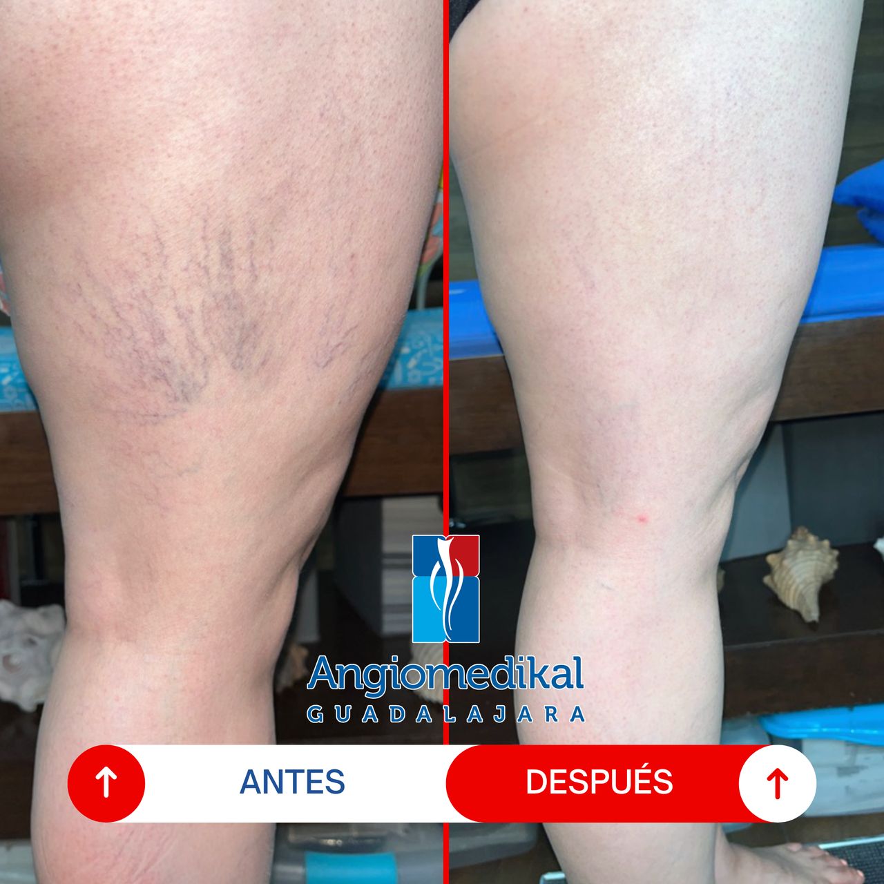 Carla Isabel Moreno Ramírez-1