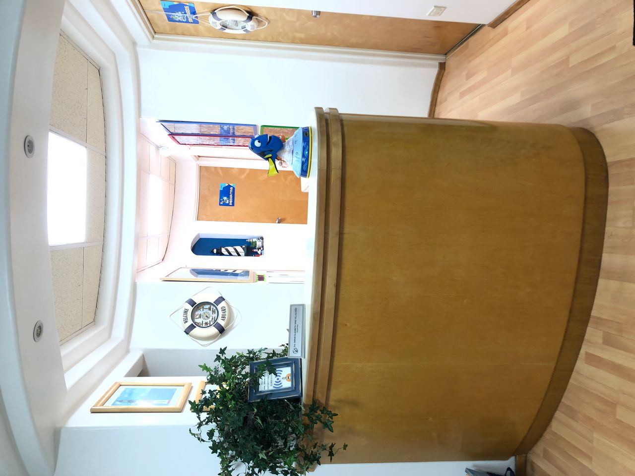 Elizabeth Sakae Yano Villalvazo-3