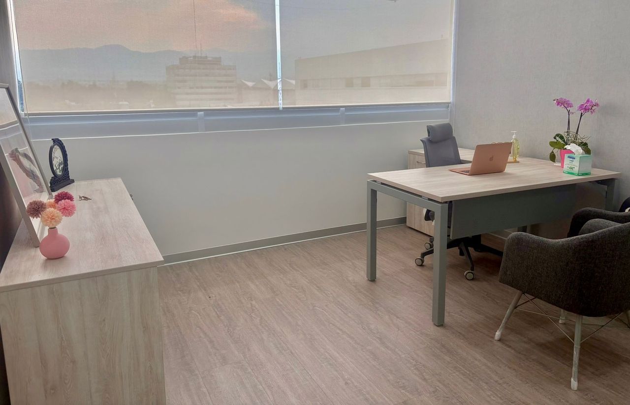 Alejandra Sánchez Servín-0