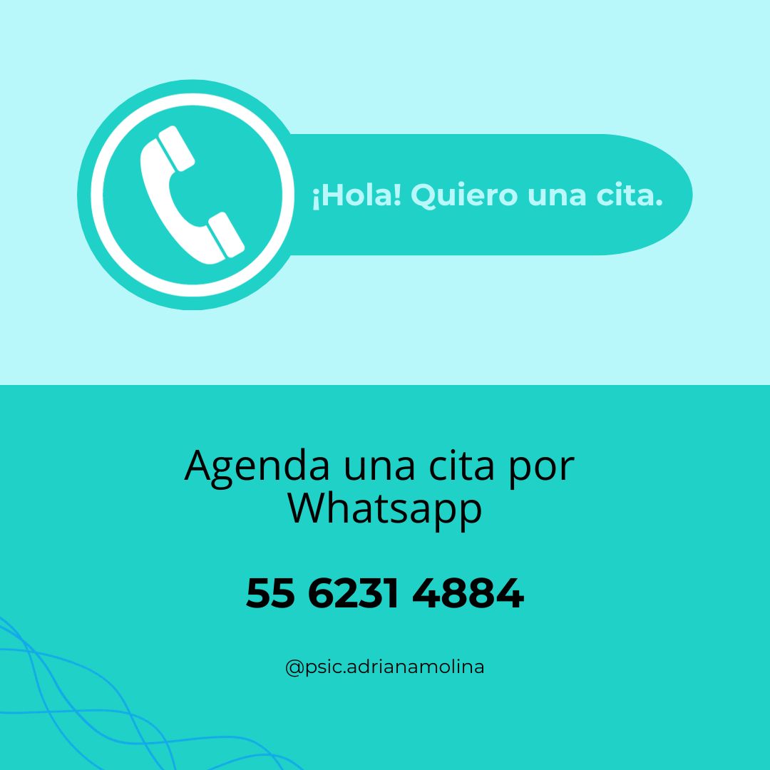 Adriana Molina Palafox-3