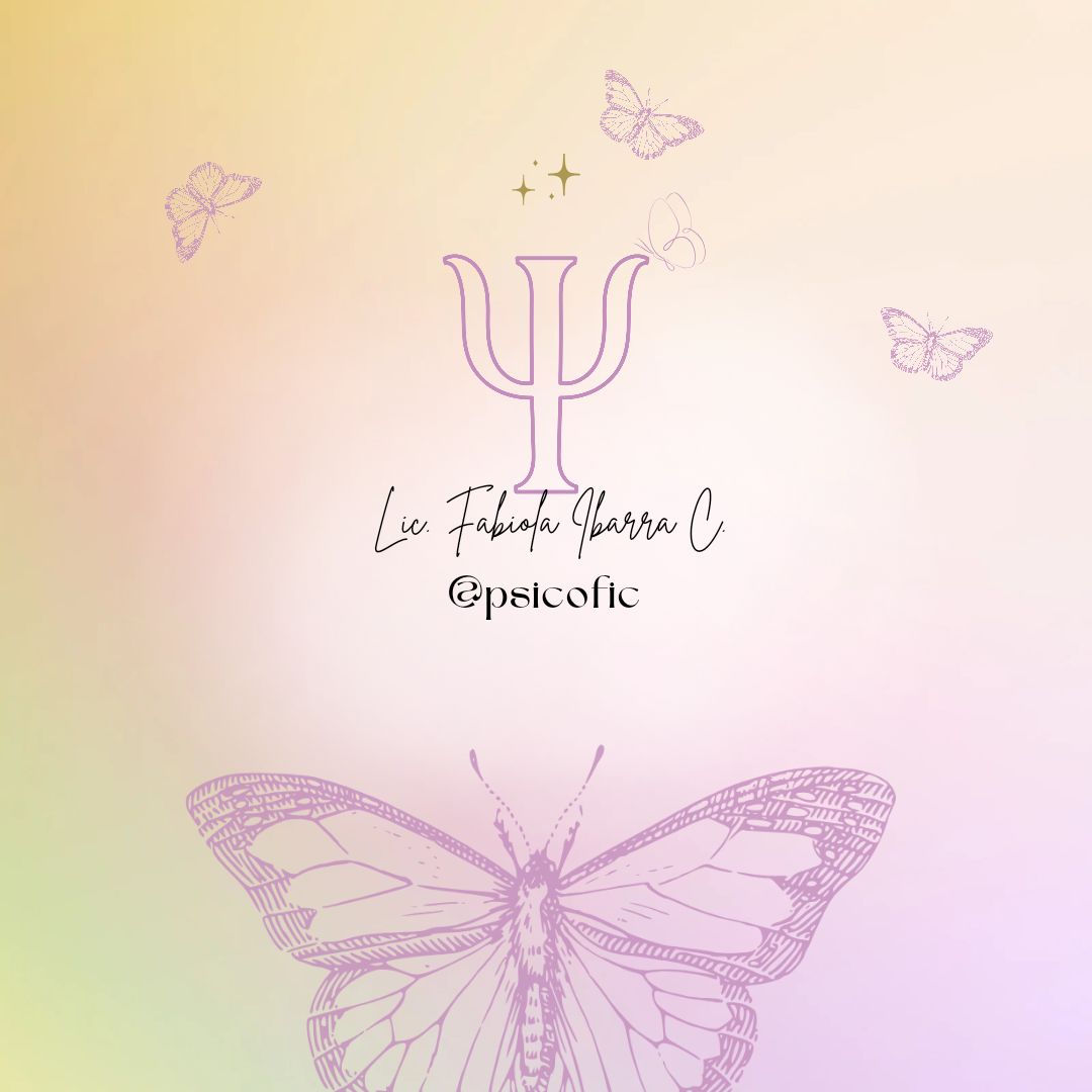 Fabiola Ibarra Cavazos-0