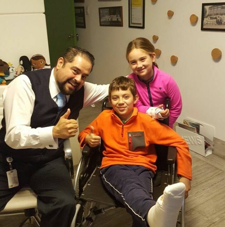 Alfonso Meza Vernis-52