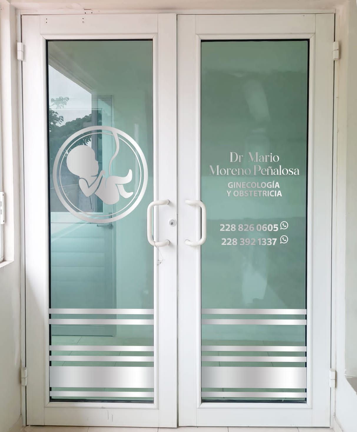 Mario Moreno Peñalosa-10