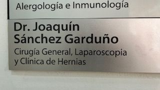Joaquín Sánchez Garduño-12