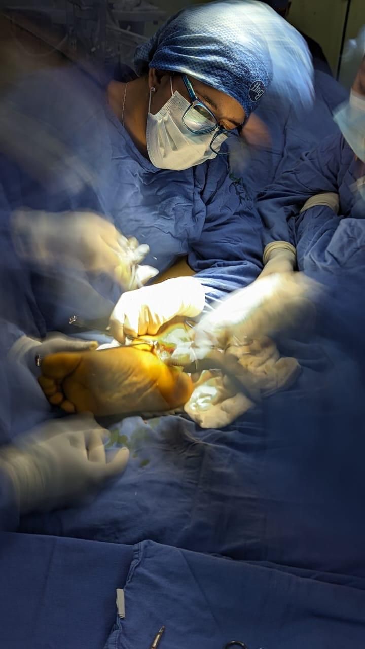 Anahy Casillas Torres-0