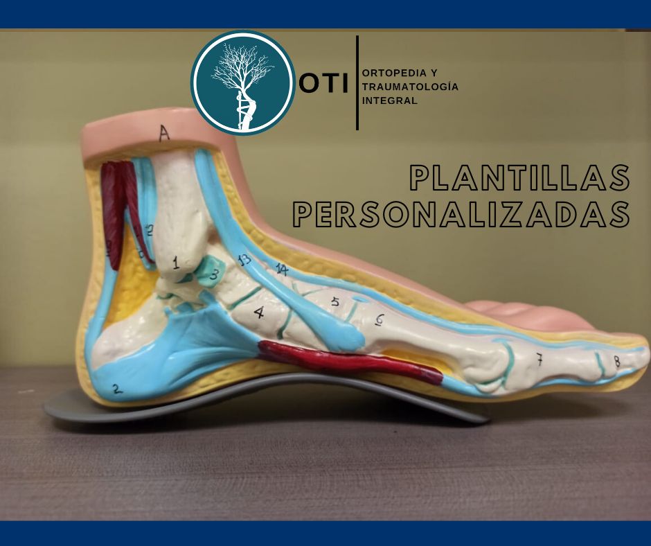 Víctor Ángel Barbosa Onesto-2