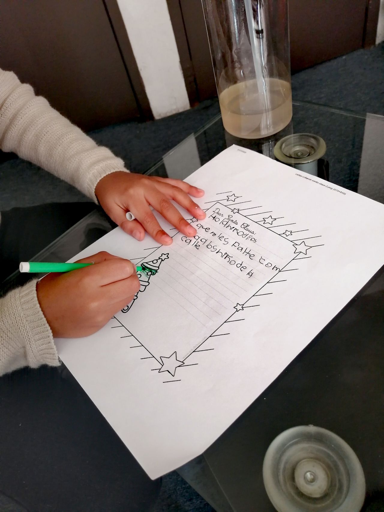 Luis Ricardo Chacón González-3