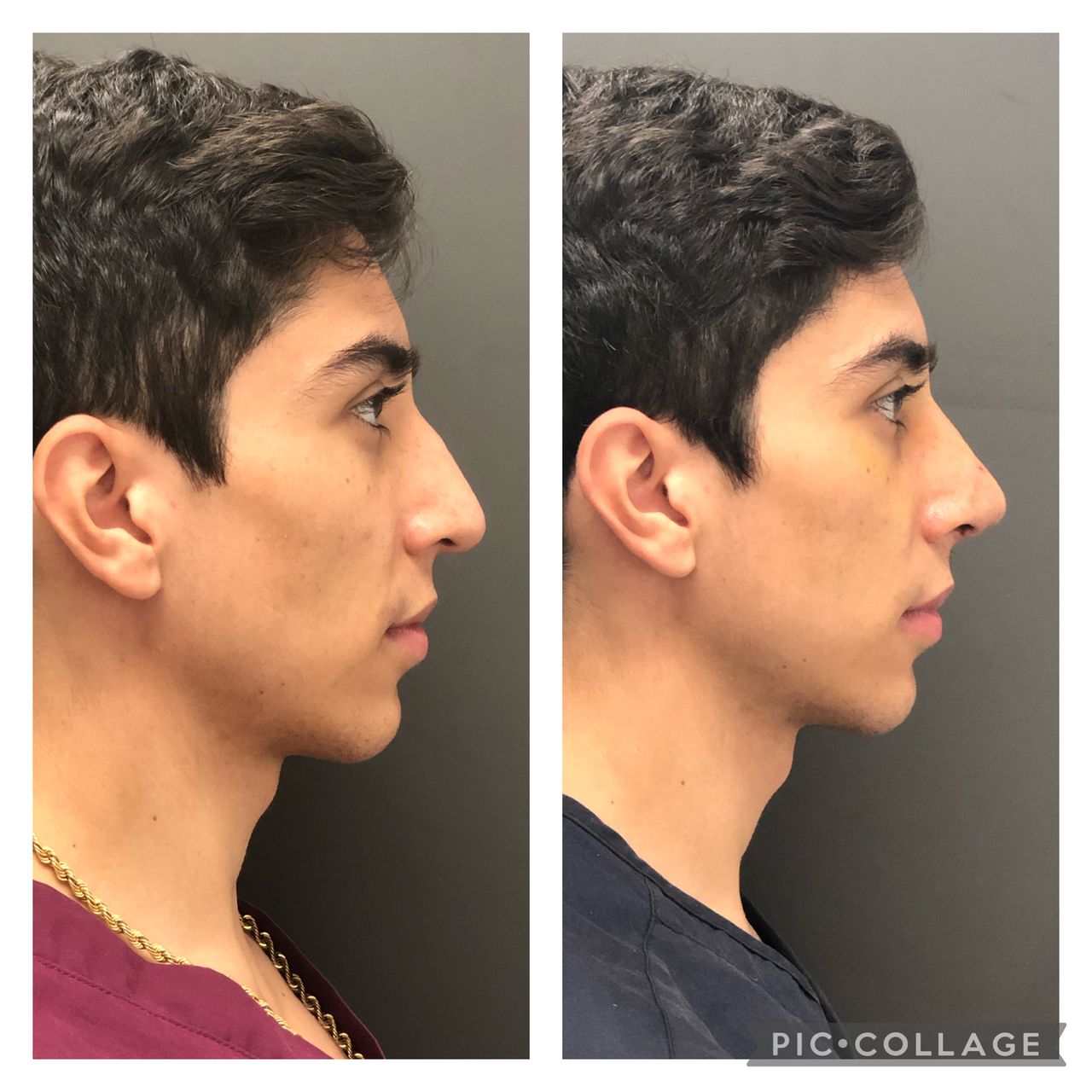 Yenedith Alicia Castañeda Huerta-2