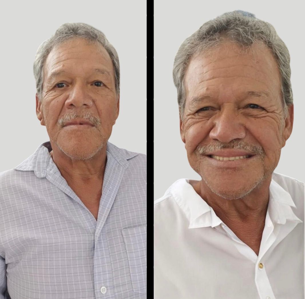 Félix Arruti Villaseñor-27