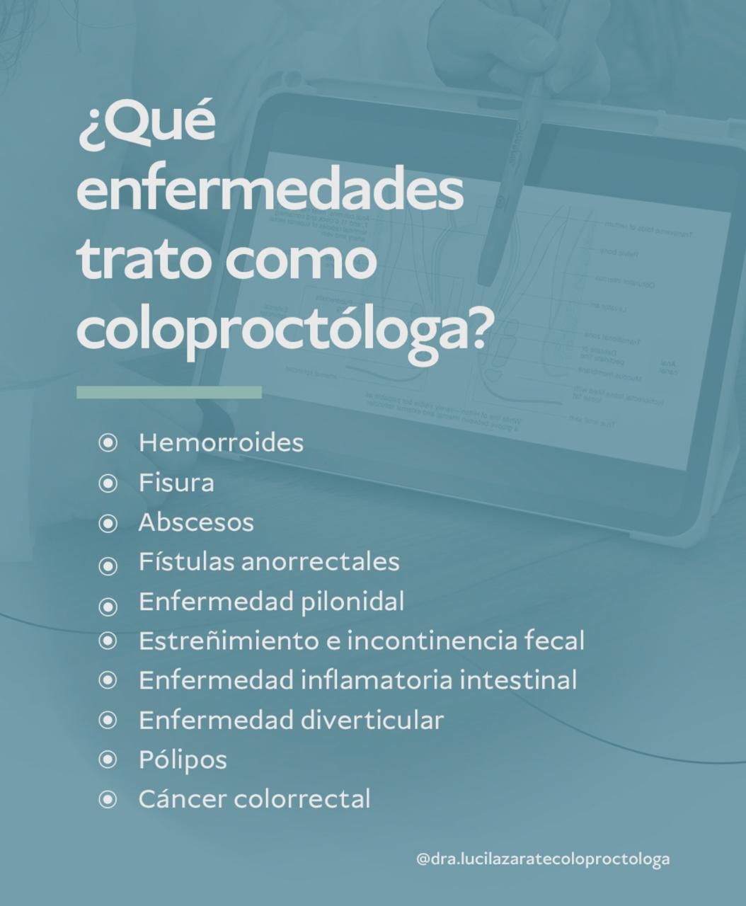 Lucila Zárate Martínez-2