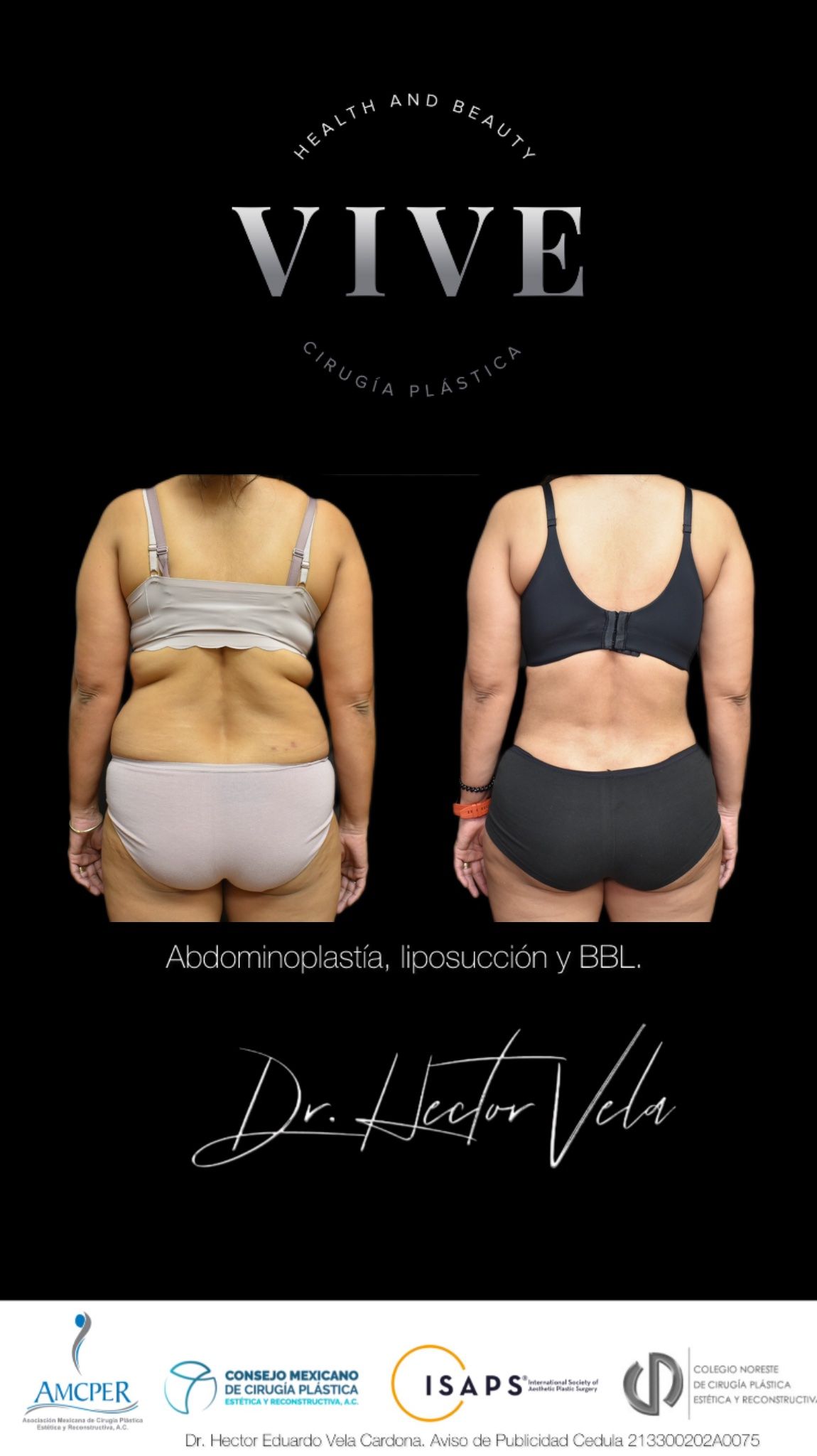 Héctor Eduardo Vela Cardona-21