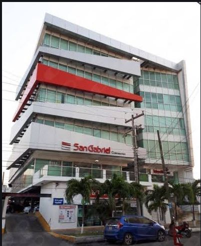 Marco Antonio Santos Diaz.-1