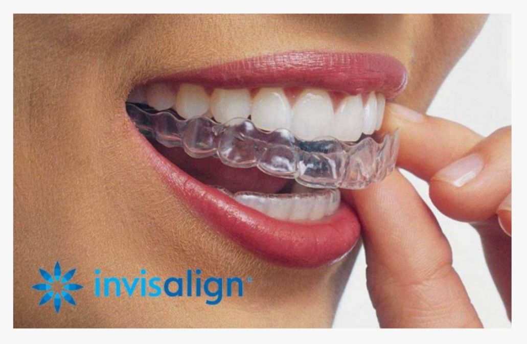 Maria De La Luz Uribe Pozos-7