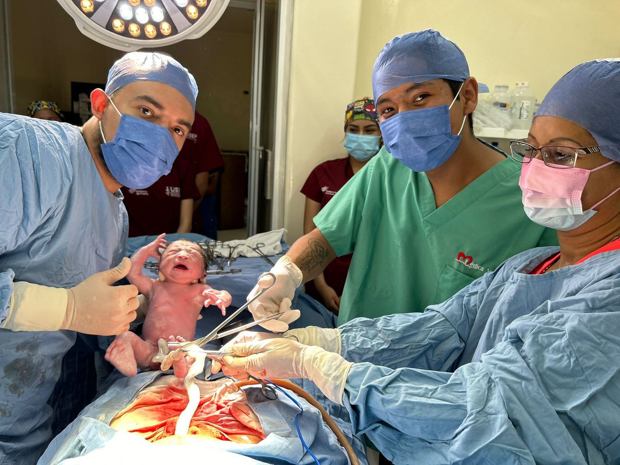 José Carlos López Pineda-18