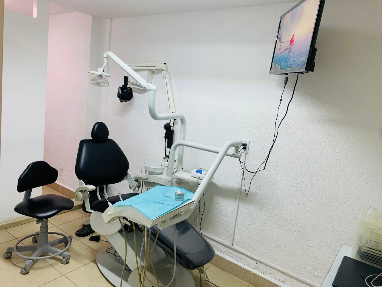 Javier Enrique Sánchez Ordaz-5