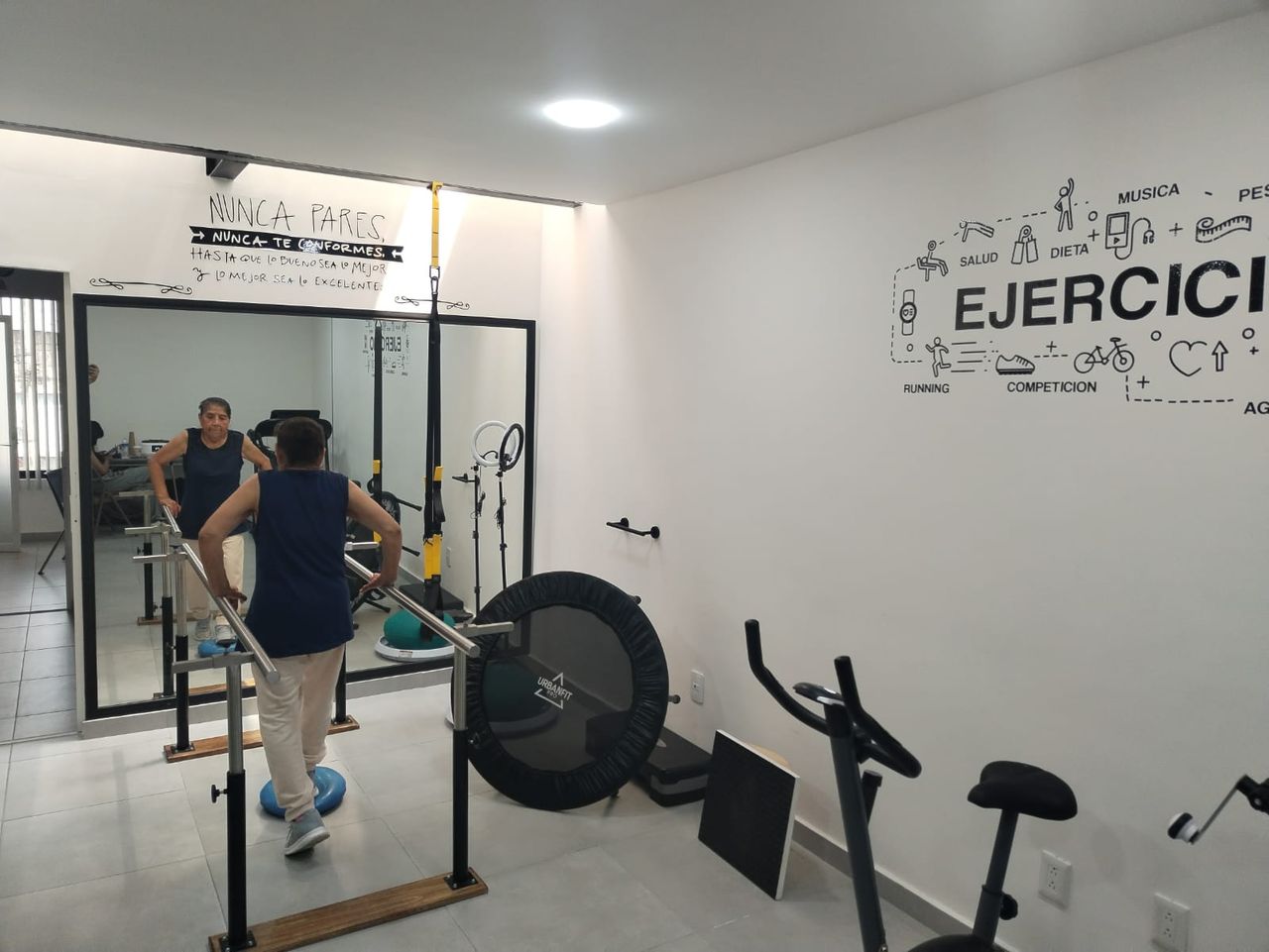 Daniel Mejía Arredondo-15