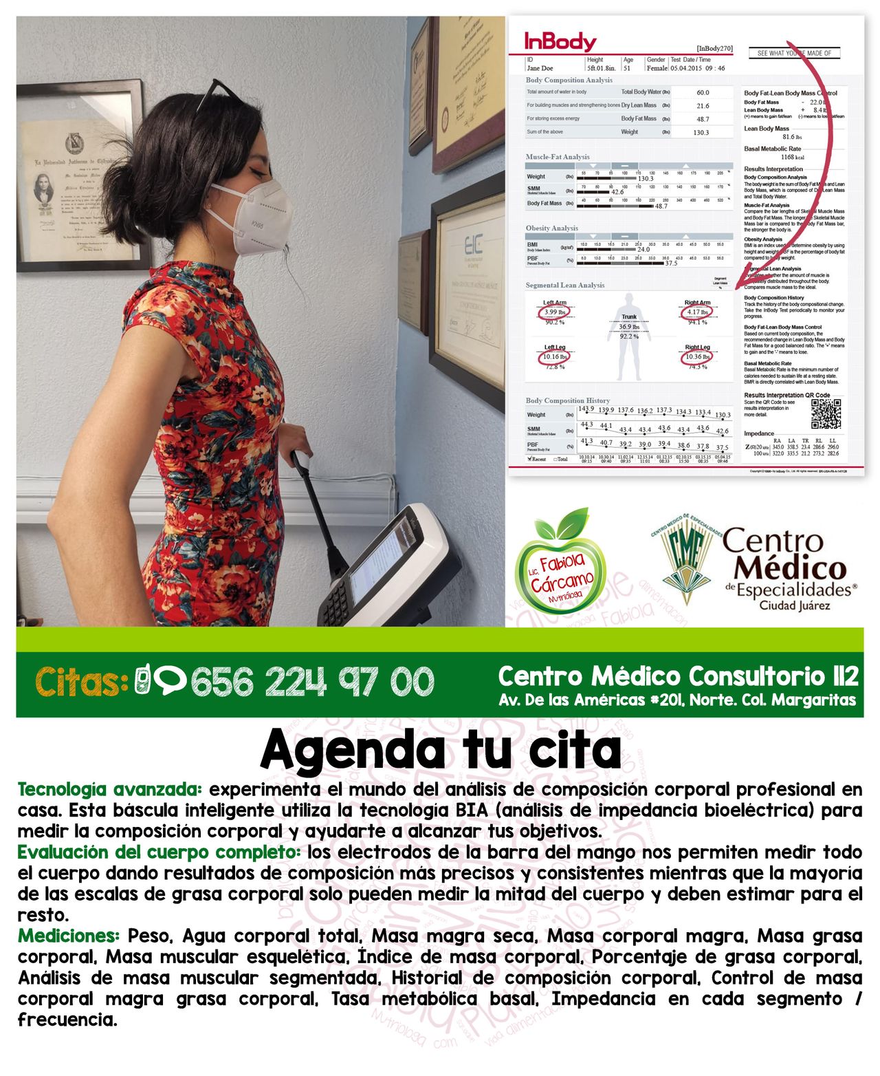 Fabiola Carcamo Jiménez-0