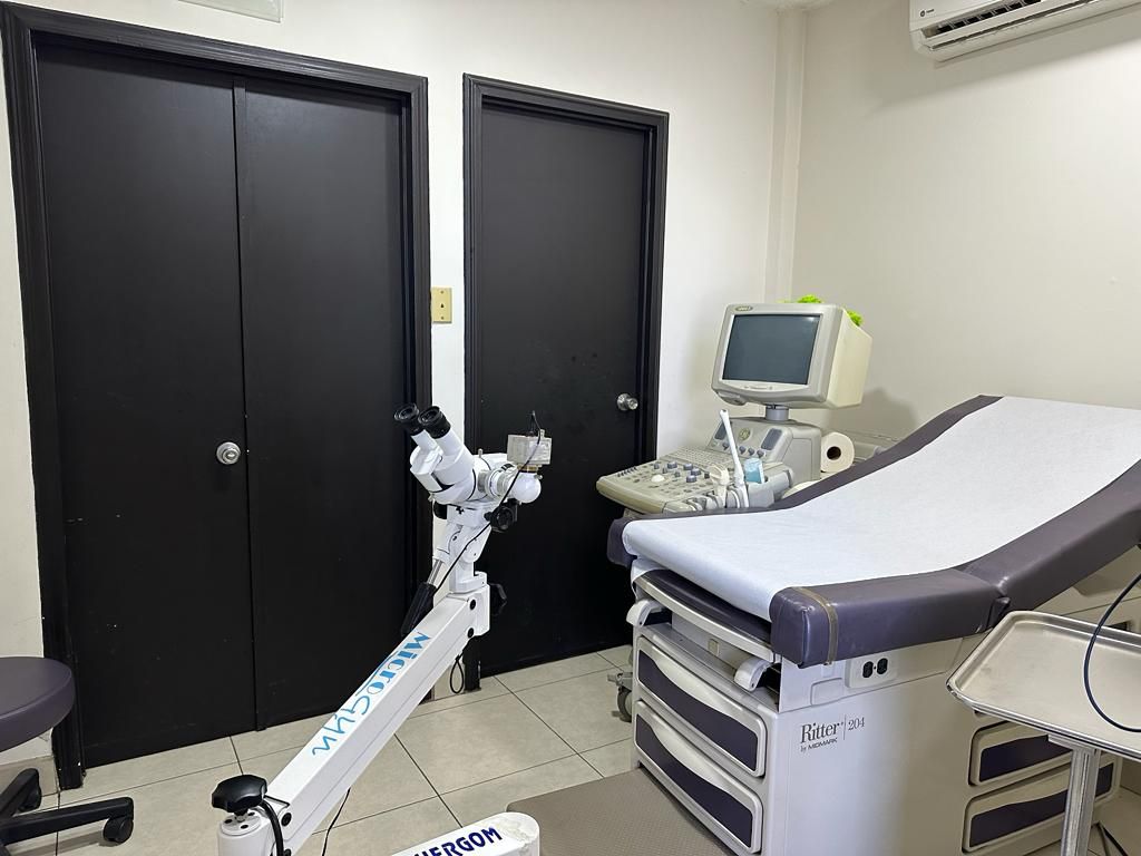 Diana Luna Guerrero-10