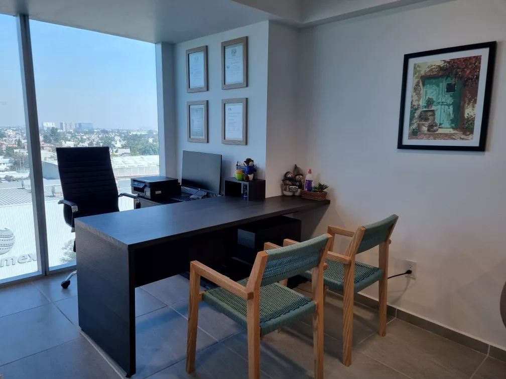 Israel De Alba Cruz-3