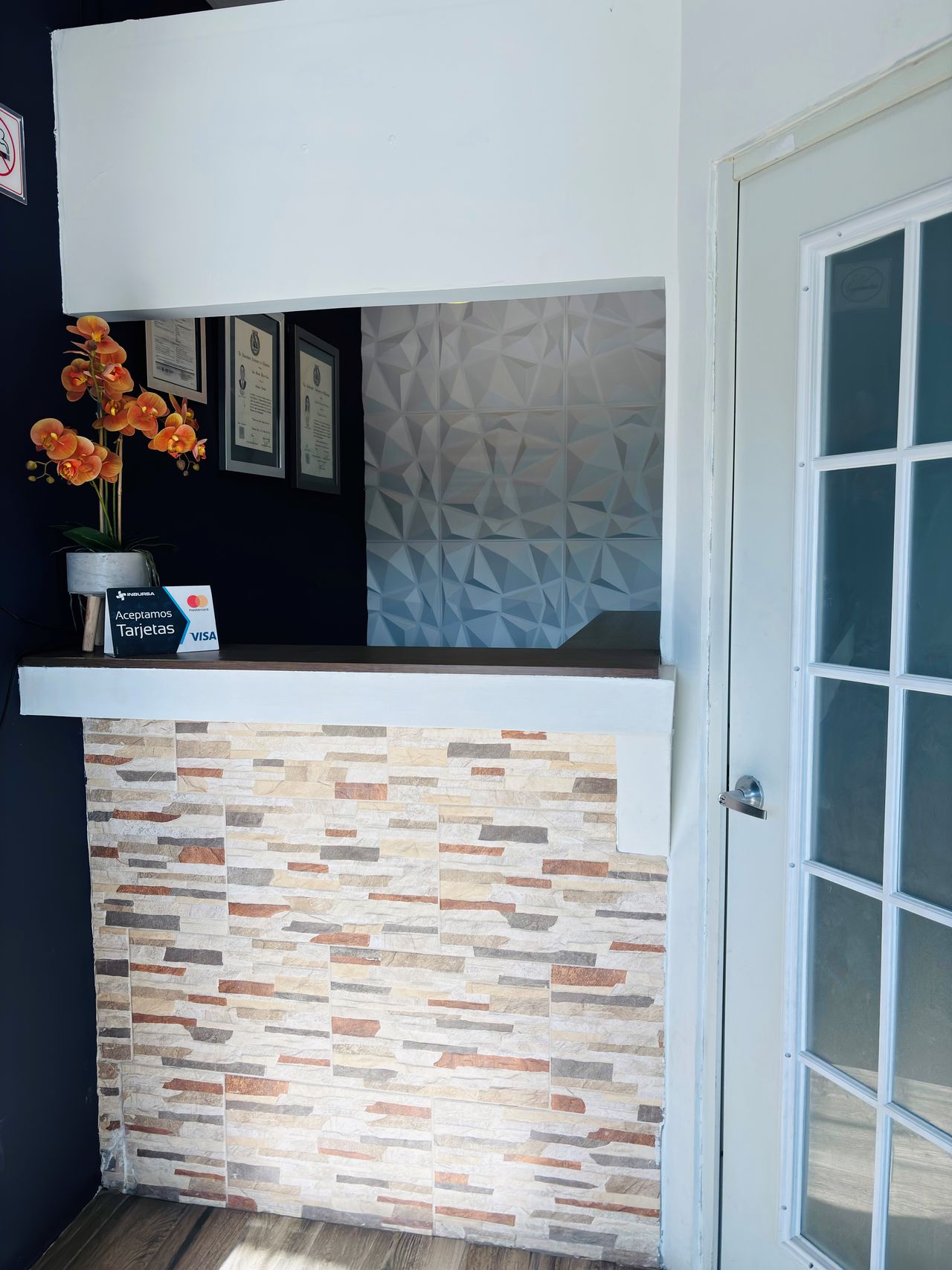 Priscilla Ruvalcaba Cabrera-9