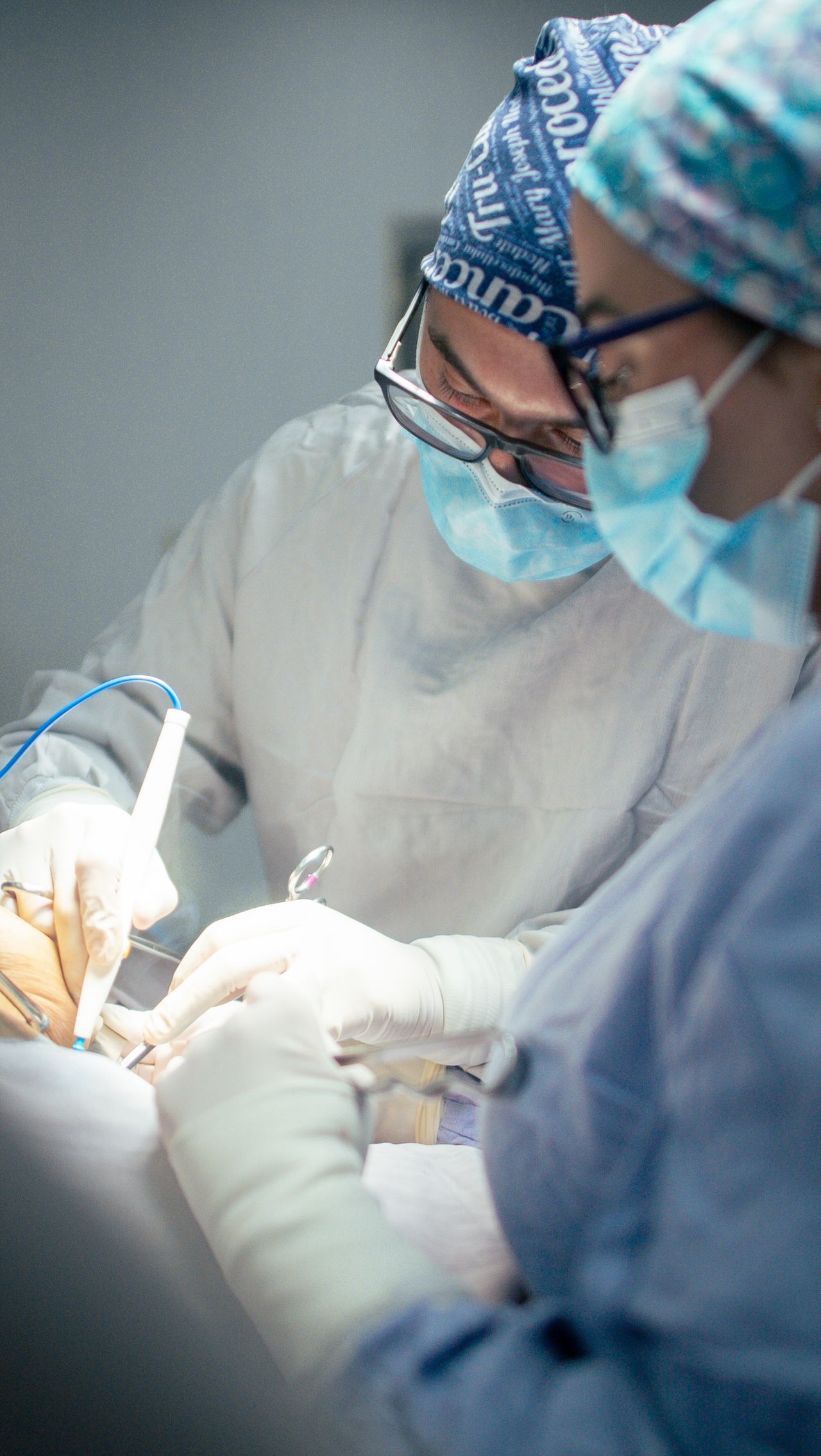 Sergio Sinuhé Onofre Escutia-6