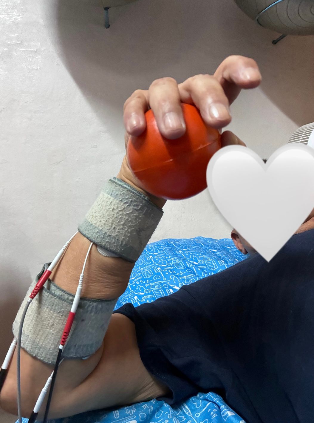 Daniela Paulina Martínez Lozano-9