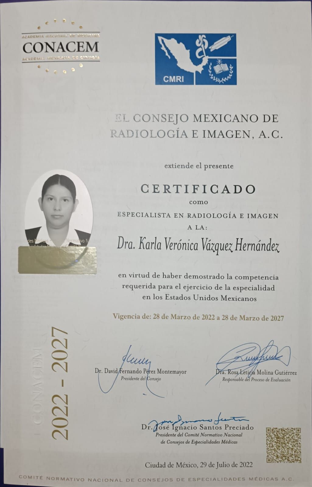 Karla Verónica Vázquez Hernández-1