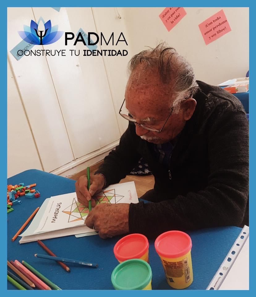 Margarita Marcelo Rugerio-11