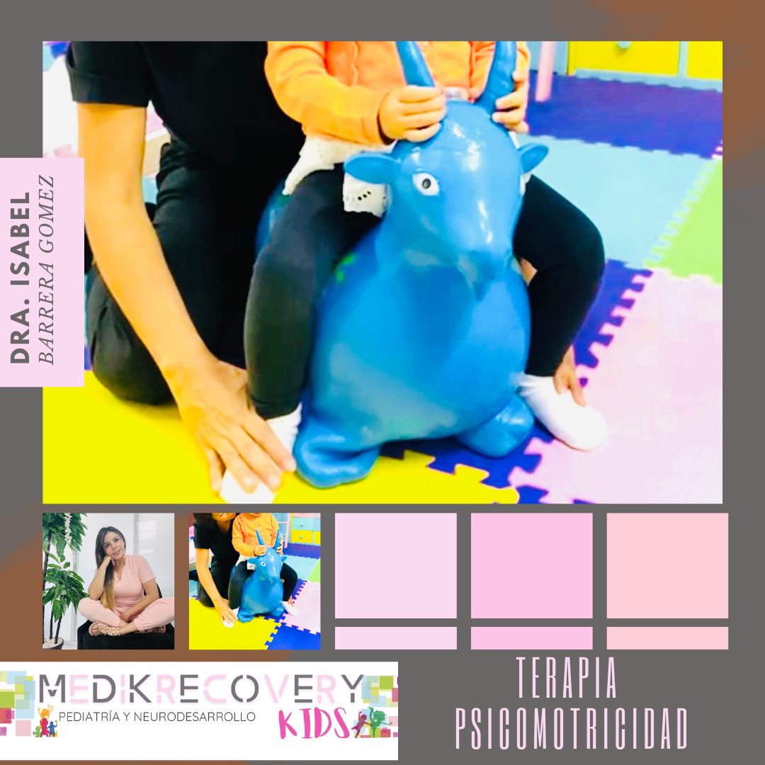 Maria Isabel Barrera Gómez-35