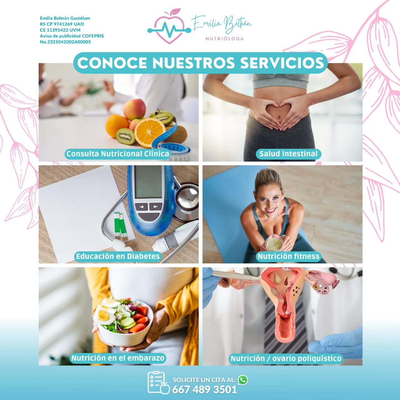 Emilia Beltrán Gastélum-5