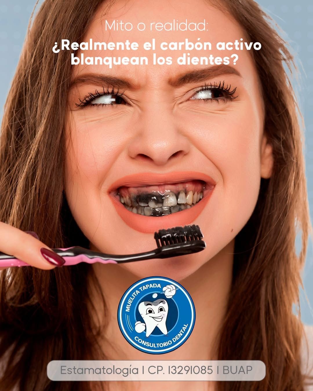 Luis Alberto Ortega  Contreras-0