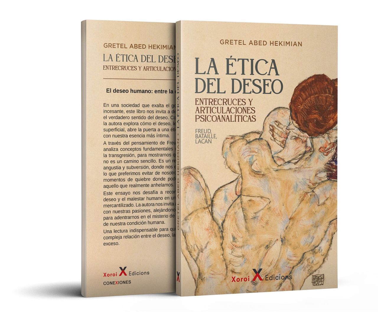 Gretel Abed Hekimian-1