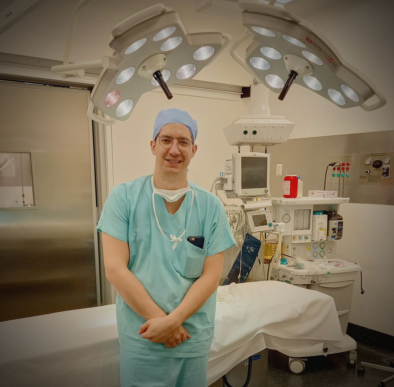 Ricardo Villa Sierra-8