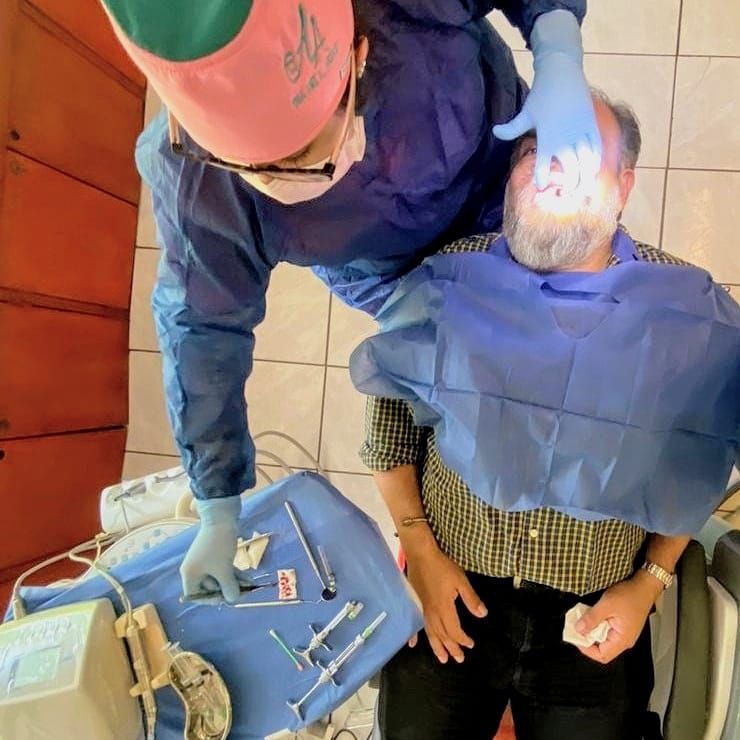 Ami A. Arias Morales-3