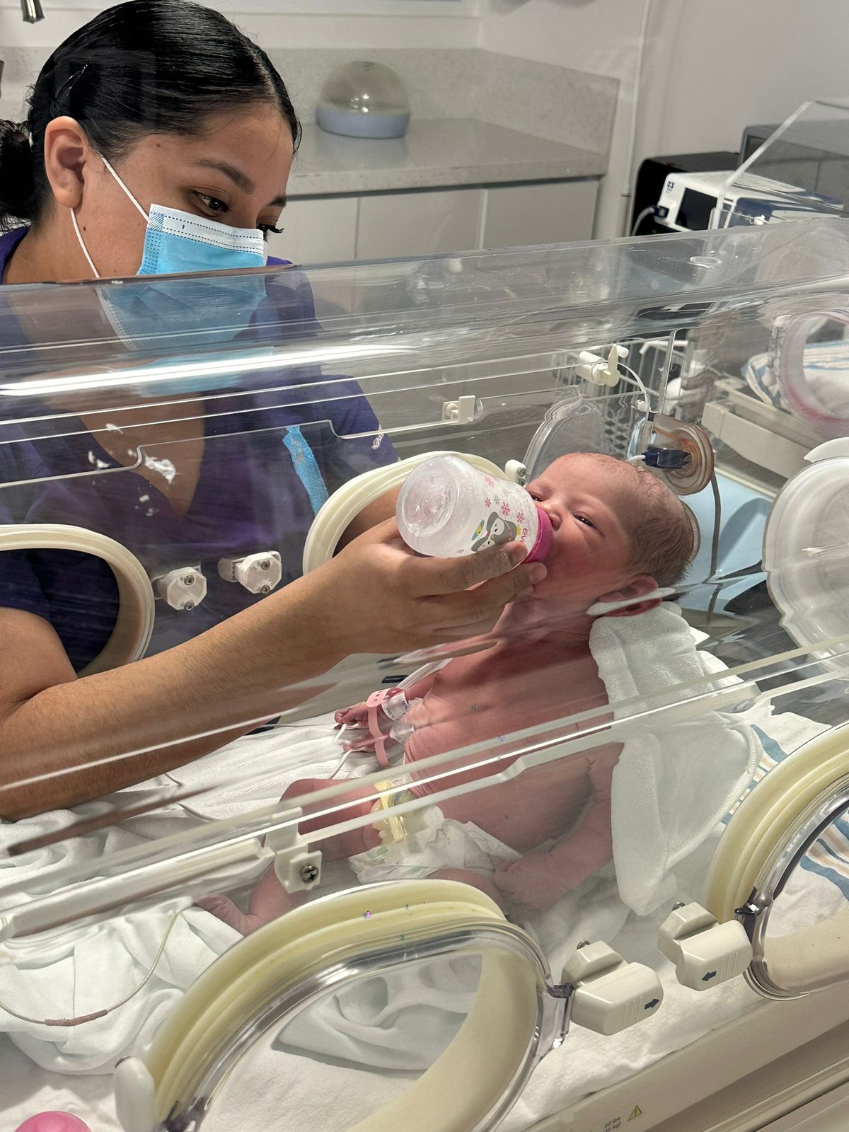 Laura Adriana Guerrero Vargas-14