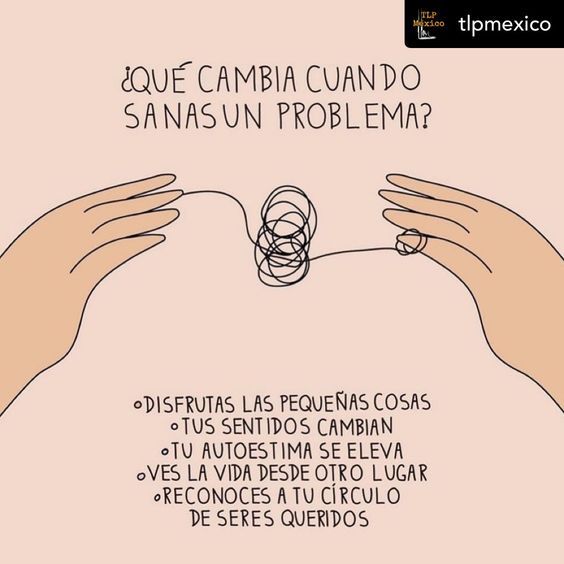 Angelica Meza Lopez-29