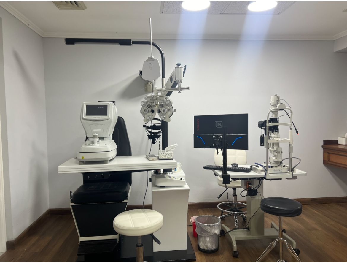 Tania Elizabeth Castellanos Franco-0