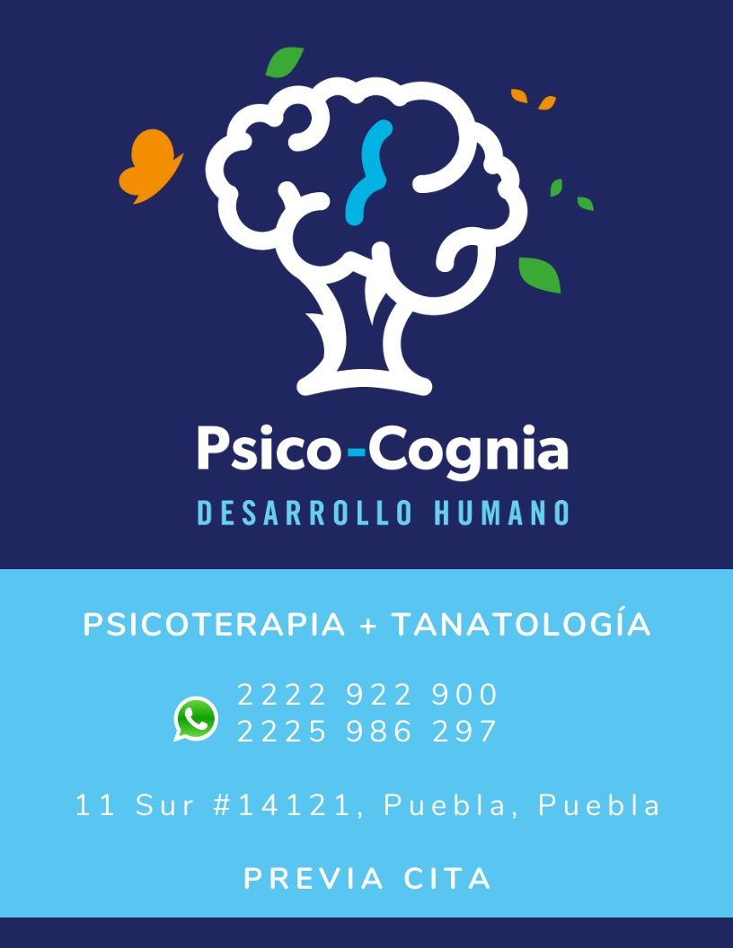 Jazmín Castilla Castilla-3