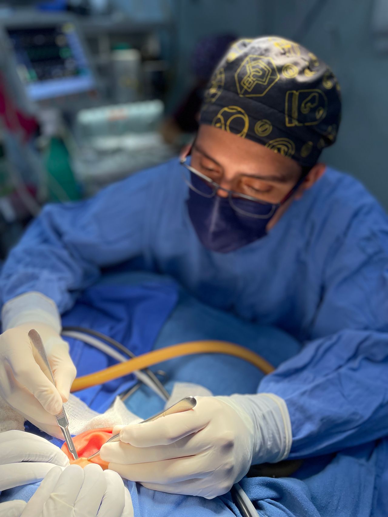 Martin Alberto Hernandez Cardenas-19