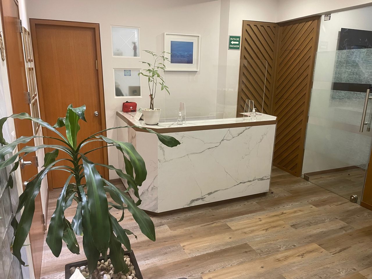 Benjamin Cherem Cherem-12