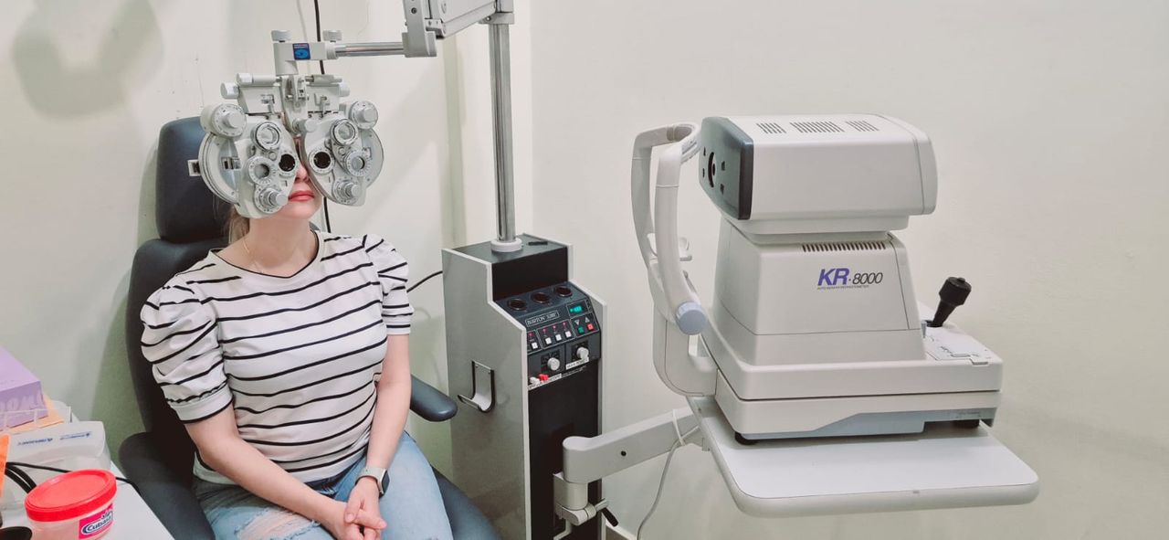 Oscar Paul Lopez Meza-18