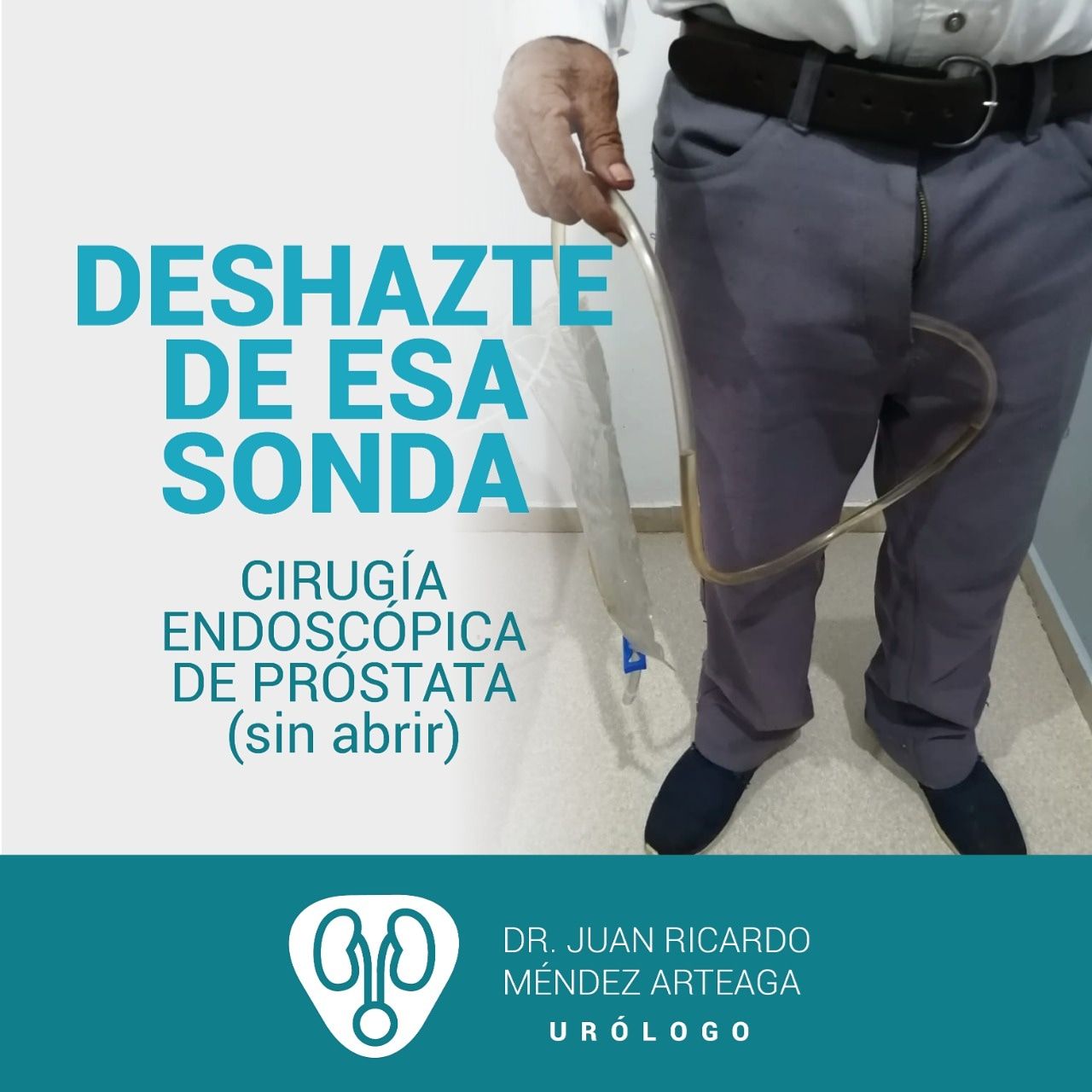 Juan Ricardo Méndez Arteaga-12