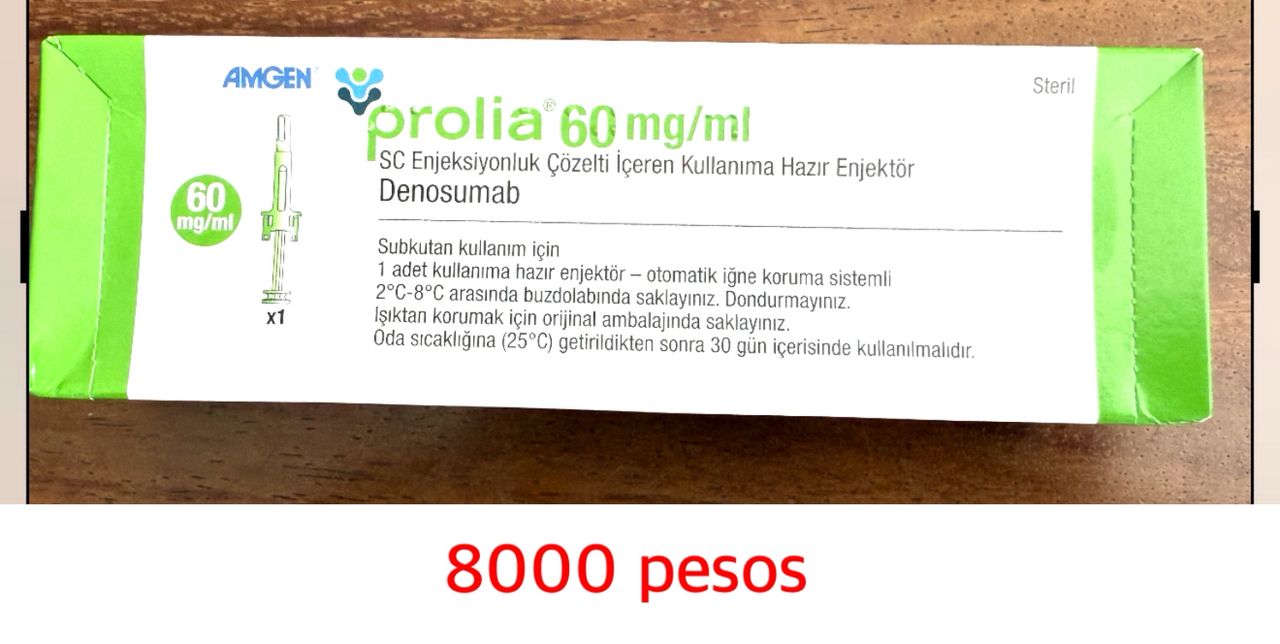 Carlos Tapia Hernández-8