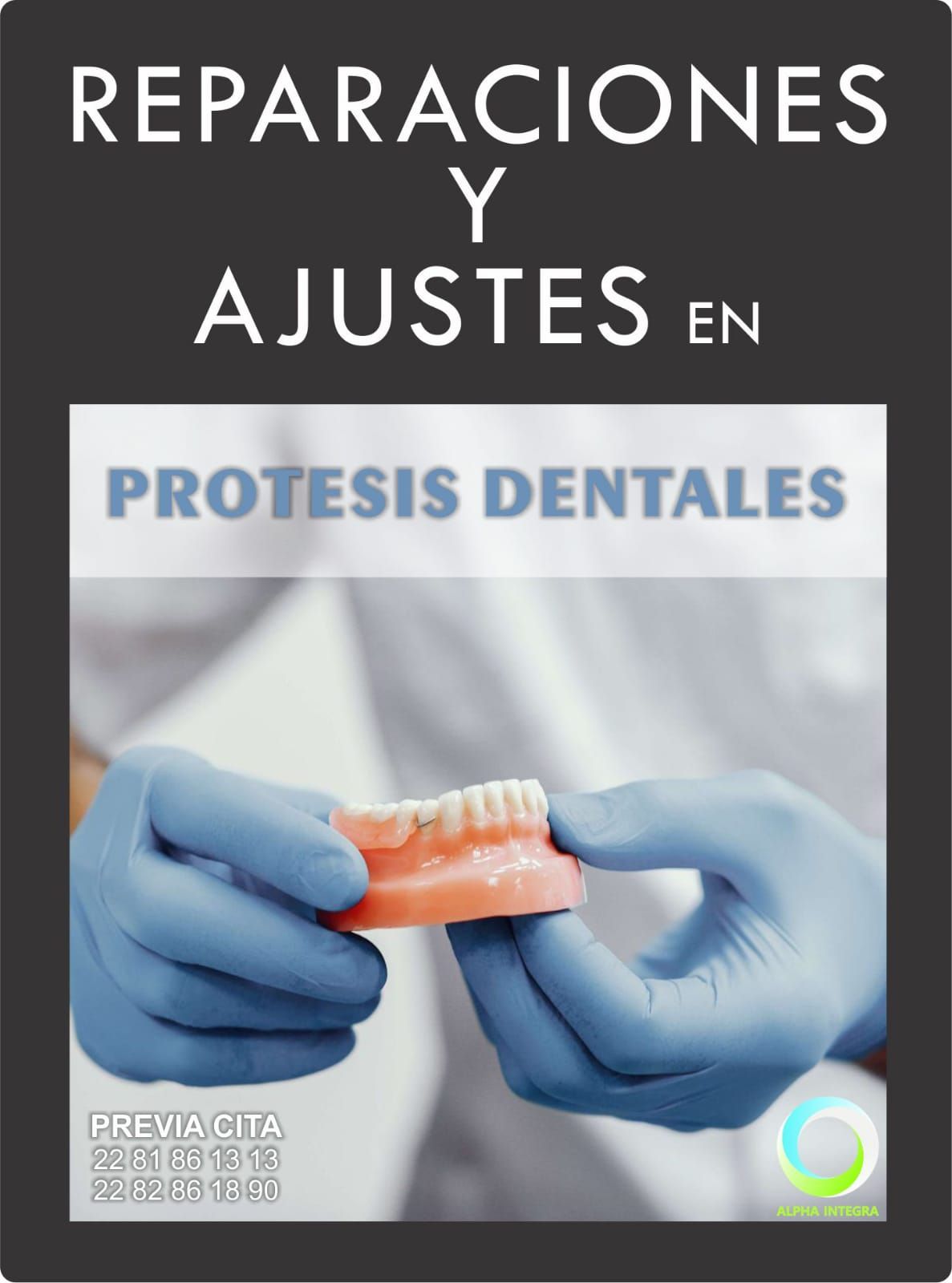 Paula María Sánchez Rodríguez-4