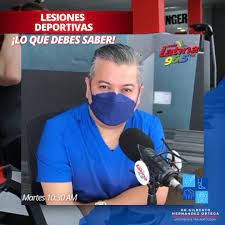 Gilberto Hernández Ortega-0