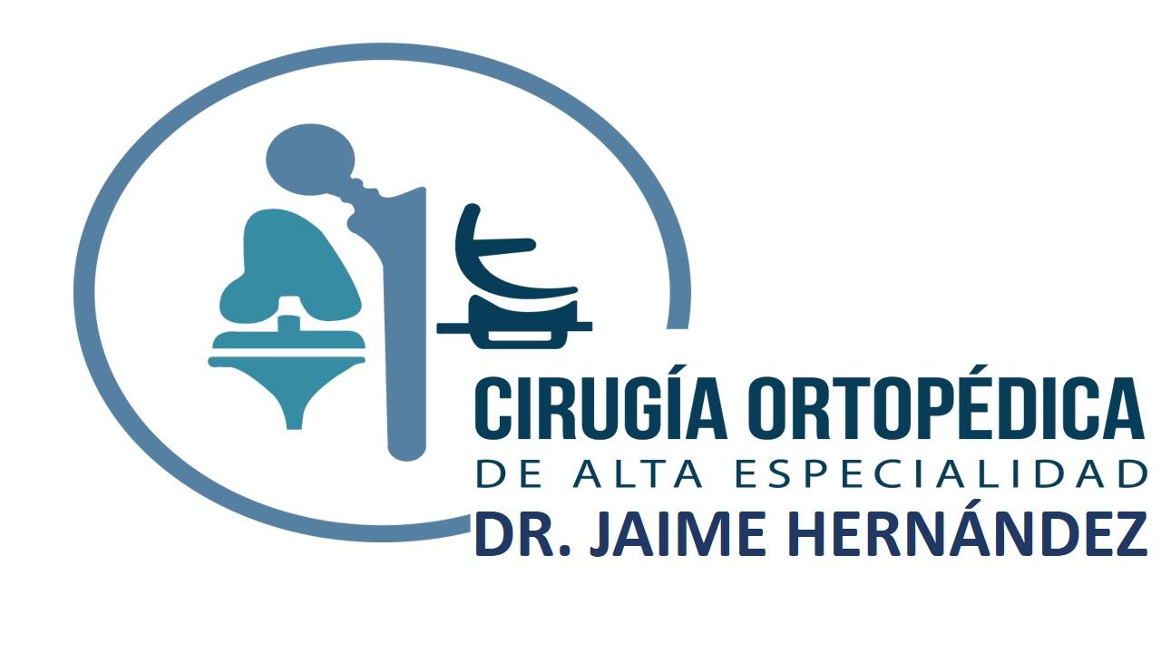 Jaime Hernandez Hernandez-8