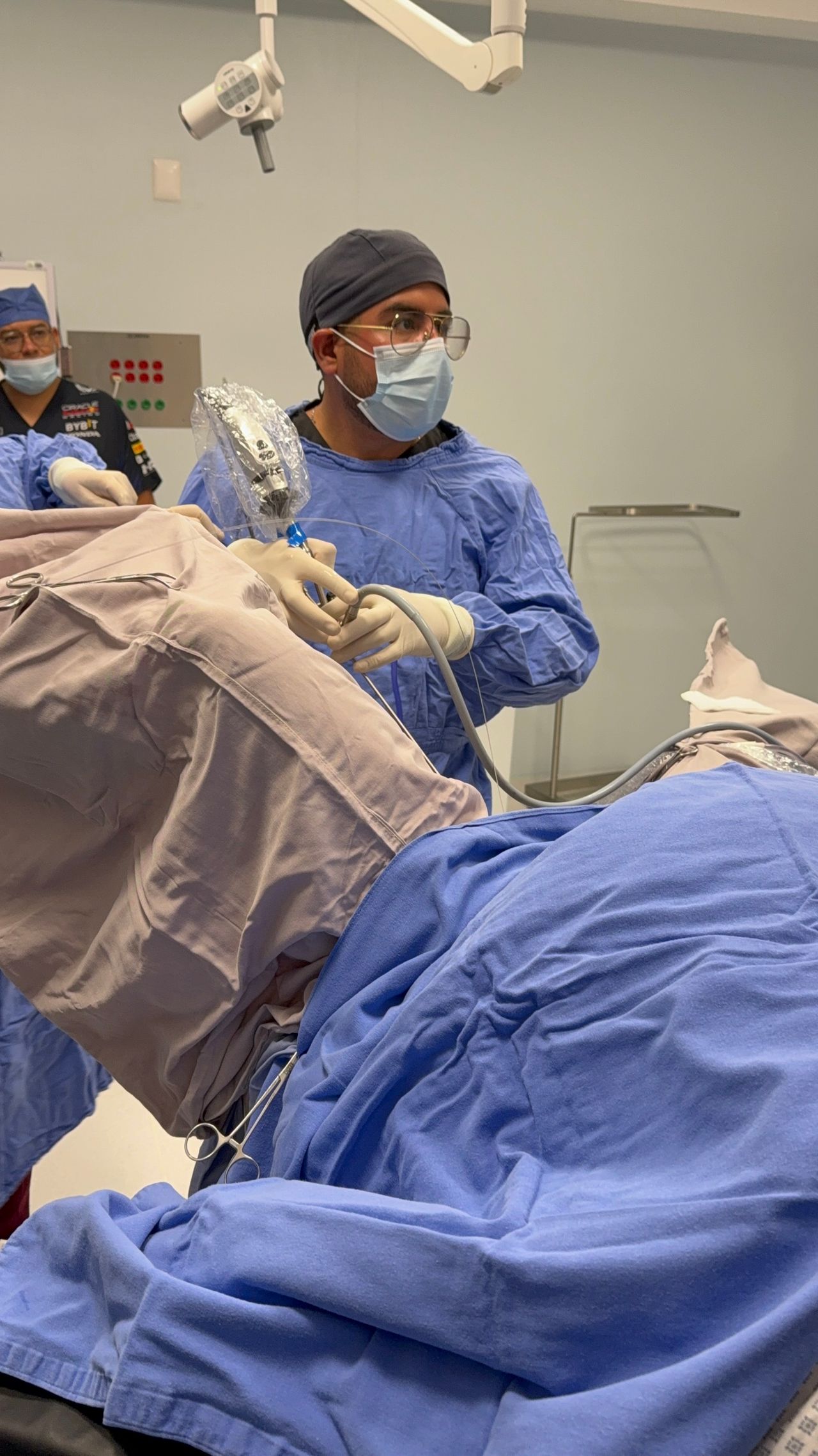 Jorge Alberto Juárez Varela-7