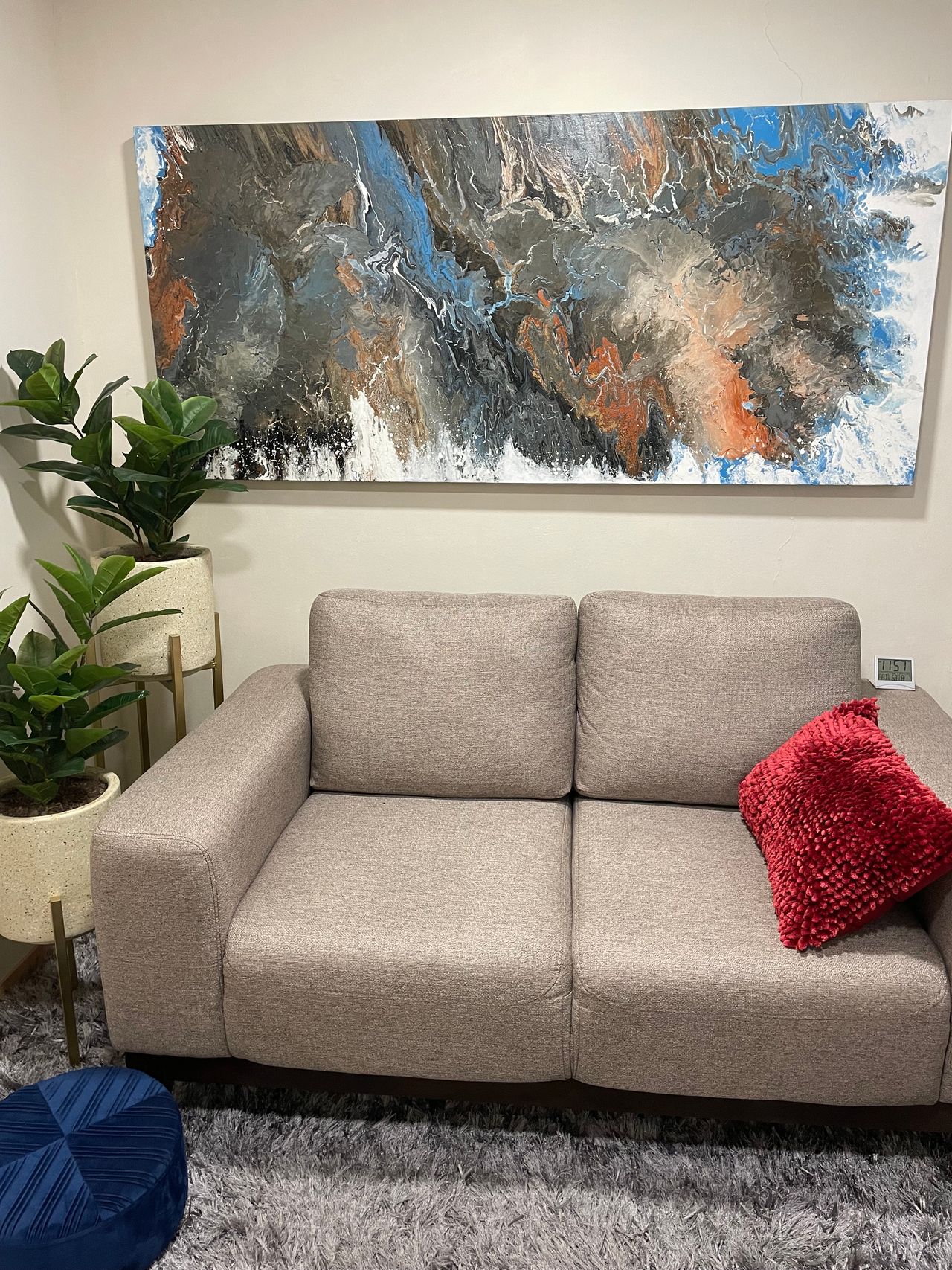 Ana Cecilia Davila-0