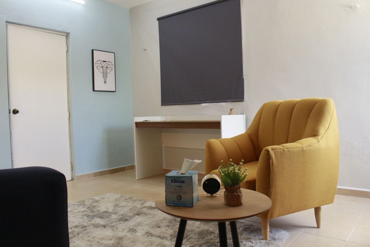 Lydia Itzel Vázquez Cordero-3