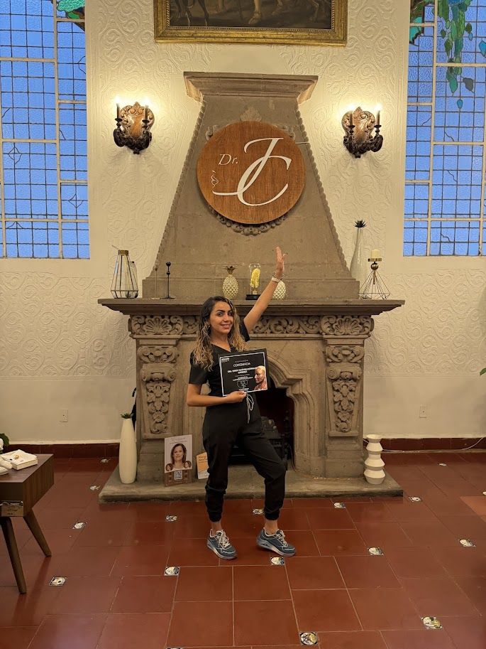 Wendy Marleen Rodriguez Gutierrez-7